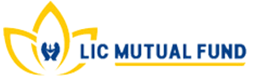 LIC mutual fund